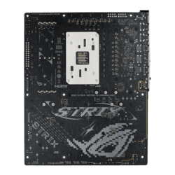 ROG-STRIX-X870E-E-GAMING-WIFI - Image 2