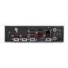 ROG-STRIX-X870E-E-GAMING-WIFI - Image 3