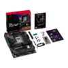 ROG-STRIX-X870E-E-GAMING-WIFI - Image 4