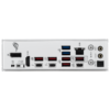 ROG-STRIX-Z890-A-GAMING-WIFI - Image 2
