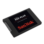 SDSSDA-2T00-G26