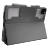 stm-222-445KW-01 - Image 3