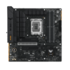 TUF-GAMING-B760M-PLUS-WIFI-II