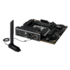 TUF-GAMING-B760M-PLUS-WIFI-II - Image 2