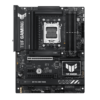 TUF-GAMING-B850-PLUS-WIFI