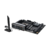TUF-GAMING-B860-PLUS-WIFI - Image 3