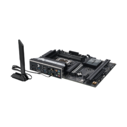 TUF-GAMING-B860-PLUS-WIFI - Image 3