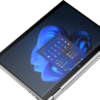 1040X360(9E7Q4PT) - Image 3