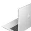 1040X360(9E7Q4PT) - Image 6