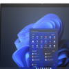 1040X360(9E7Q4PT) - Image 7