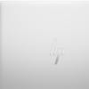1040X360(9E7Q4PT) - Image 9