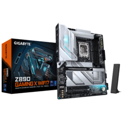 GA-Z890-GAMING-X-WIFI7