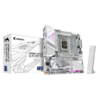 GA-Z890M-A-ELITE-WF7-ICE