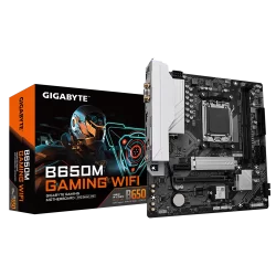 GA-B650M-GAMING-WIFI