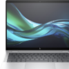 1040X360(A4VQ2PT)