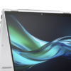 1040X360(A4VQ2PT) - Image 2