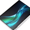 1040X360(A4VQ2PT) - Image 3