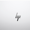 1040X360(A4VQ2PT) - Image 5