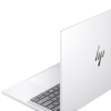 1040X360(A4VQ2PT) - Image 6