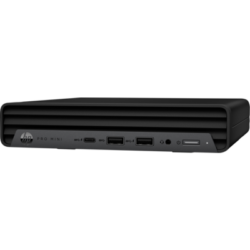 400PD(AK6C8AT) - Image 2