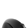3B4Q5UT - Image 4