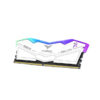 FF4D532G6000HC30DC01 - Image 2
