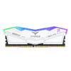 FF4D532G6000HC30DC01