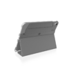 stm-222-383KX-02