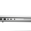 640(A4UN5PT) - Image 4