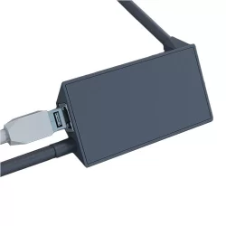 ETHERNET-ADAPTER