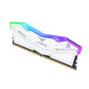 FF4D532G6000HC30DC01 - Image 4