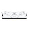 FF4D532G6000HC30DC01 - Image 5