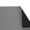 8X597AA - Image 3