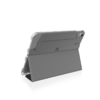 stm-222-383KX-01