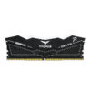 FF3D532G6000HC30DC01 - Image 5