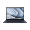 B5404CVA-Q70366X