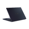 B5404CVA-Q70366X - Image 2