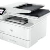 LJP4101FDW(2Z619F) - Image 2