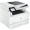 LJP4101FDW(2Z619F)