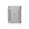 stm-222-383KX-02 - Image 2