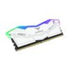 FF4D532G6000HC30DC01 - Image 3