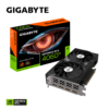 N406TWF2-OC-8GD