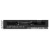 N406TWF2-OC-8GD - Image 2