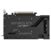 N406TWF2-OC-8GD - Image 3