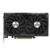 N406TWF2-OC-8GD - Image 4