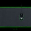 RZ02-02500300 - Image 3