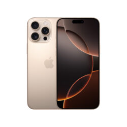 MYWX3X/A