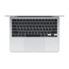 MXCT3X/A - Image 2
