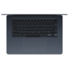 MXD43X/A - Image 2