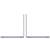 MXD43X/A - Image 3